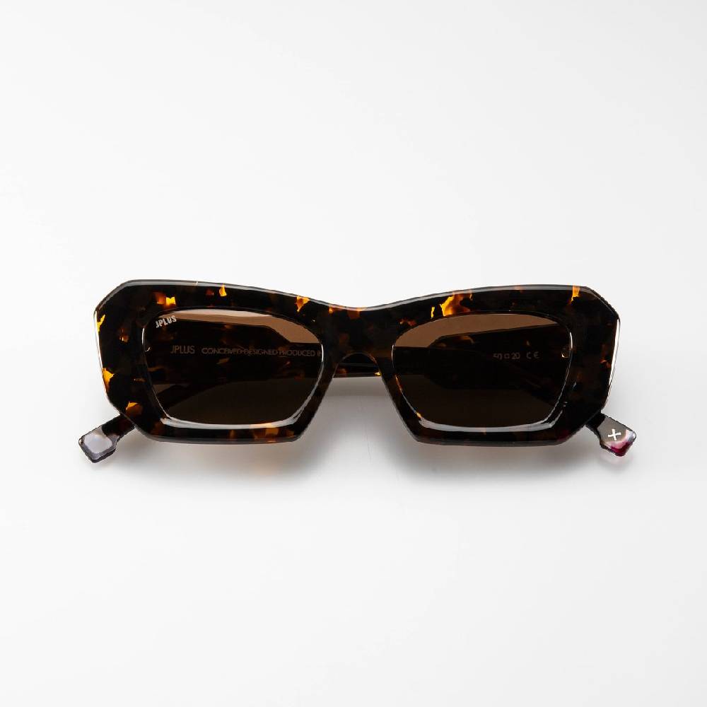JPLUS Eyewear Une Shopping Online