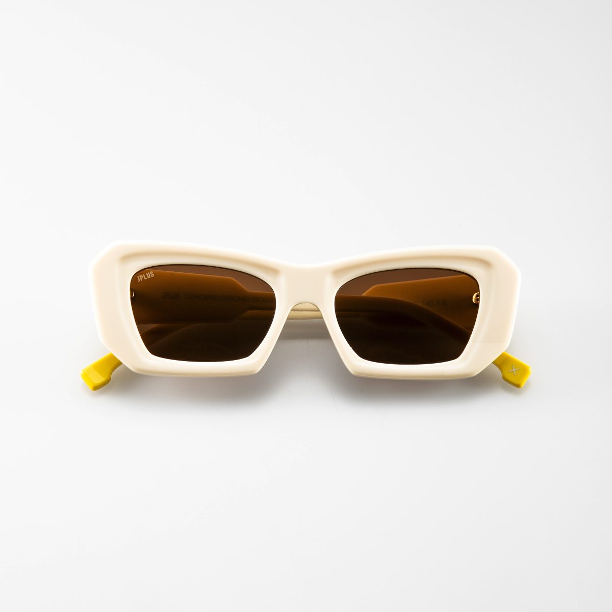JPLUS Eyewear Une Shopping Online
