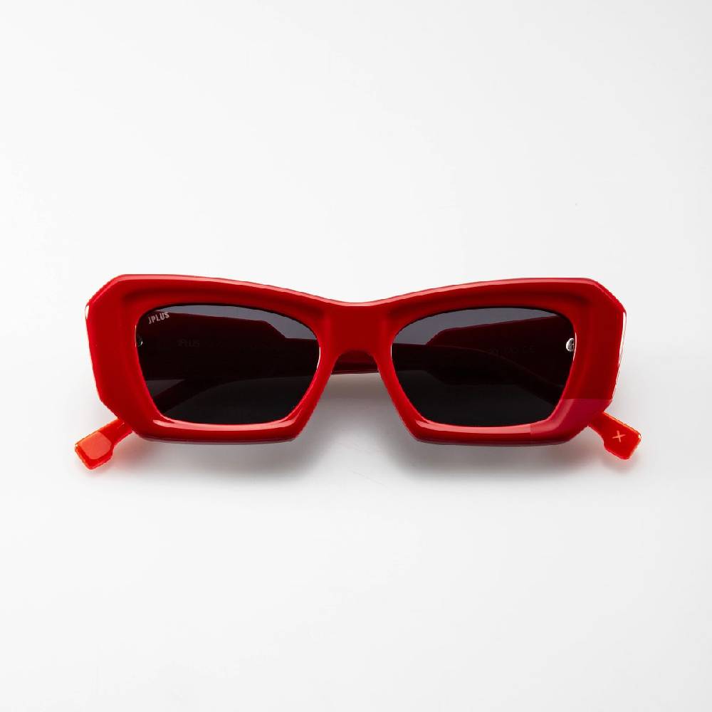 JPLUS Eyewear Une Shopping Online
