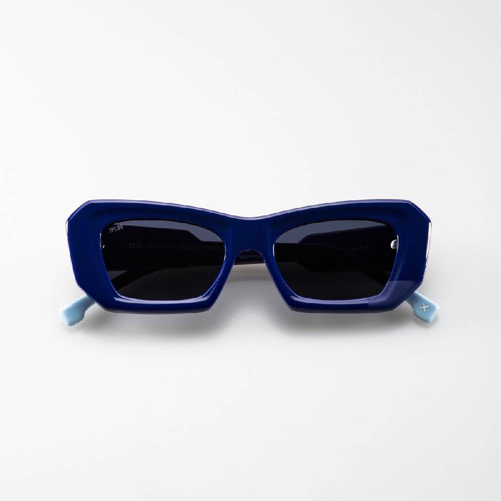 JPLUS Eyewear Une Shopping Online