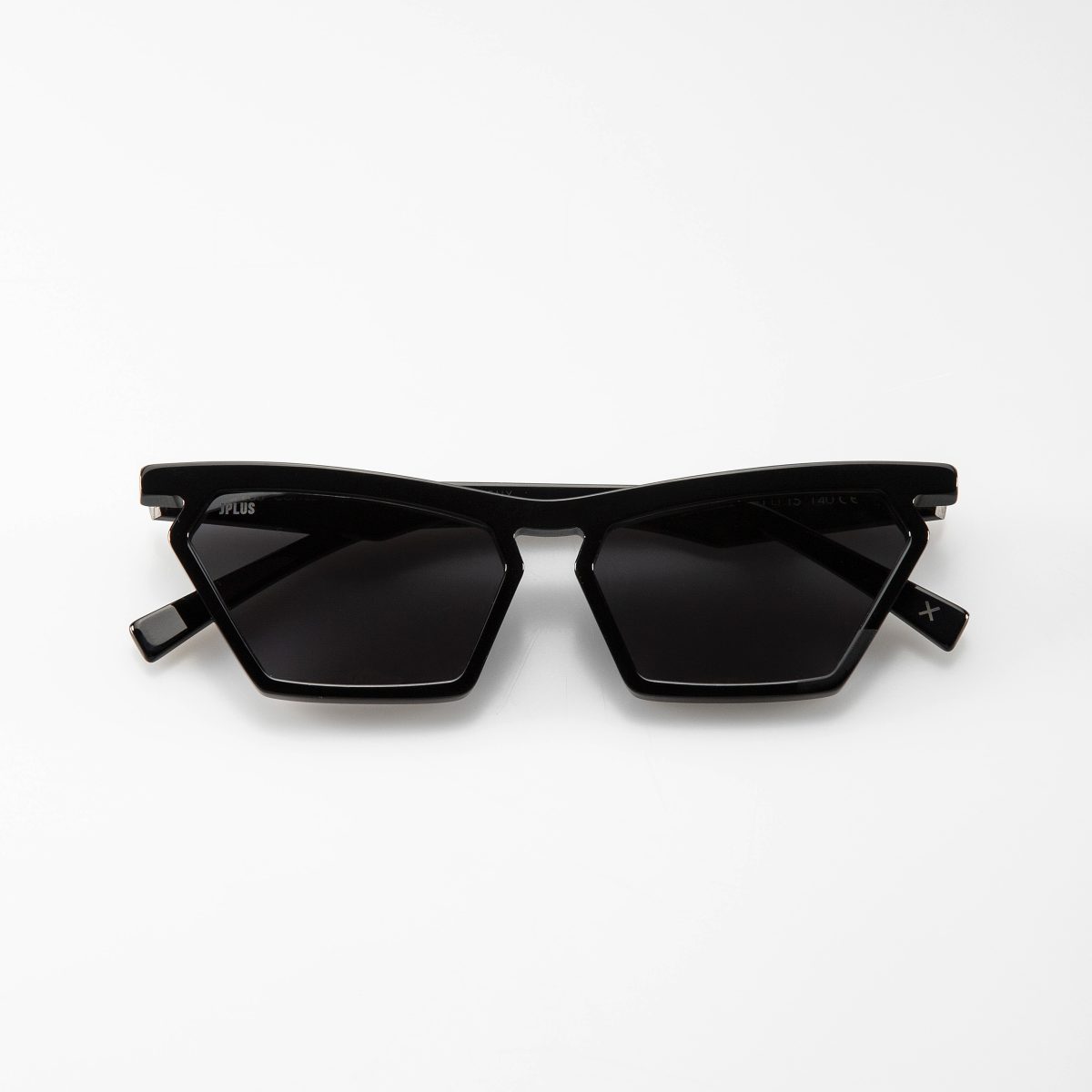 JPLUS Eyewear Yel Affare Del Giorno