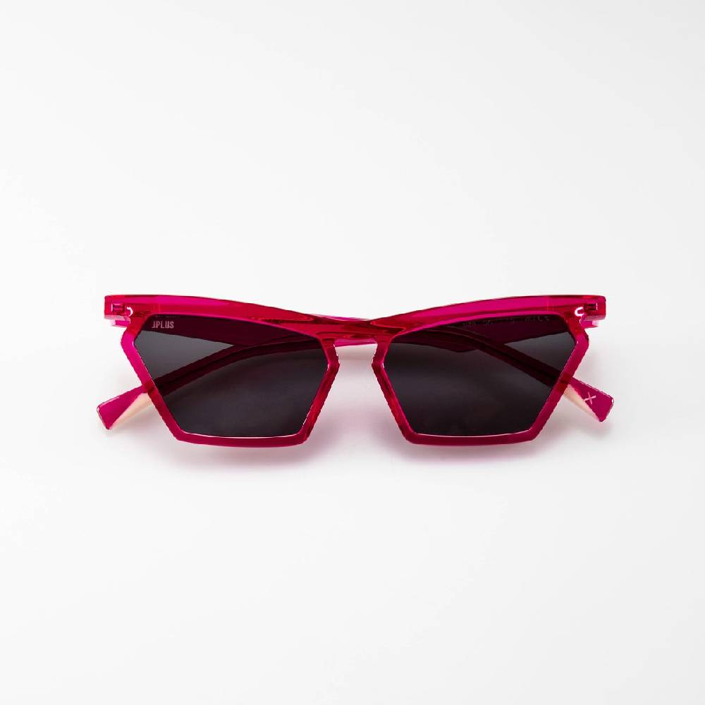 JPLUS Eyewear Yel Affare Del Giorno