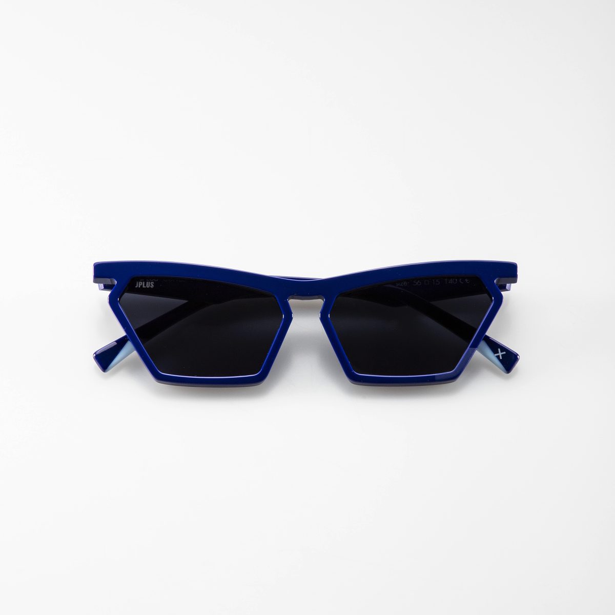 JPLUS Eyewear Yel Affare Del Giorno