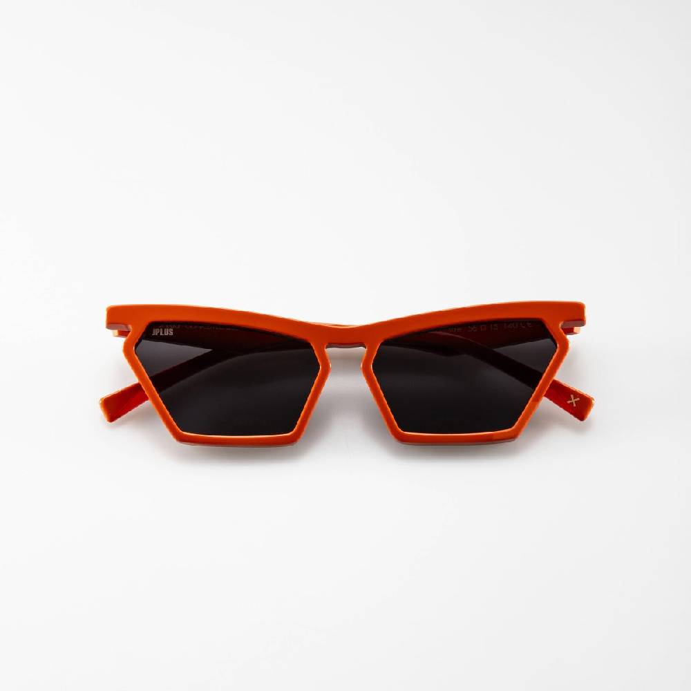 JPLUS Eyewear Yel Affare Del Giorno