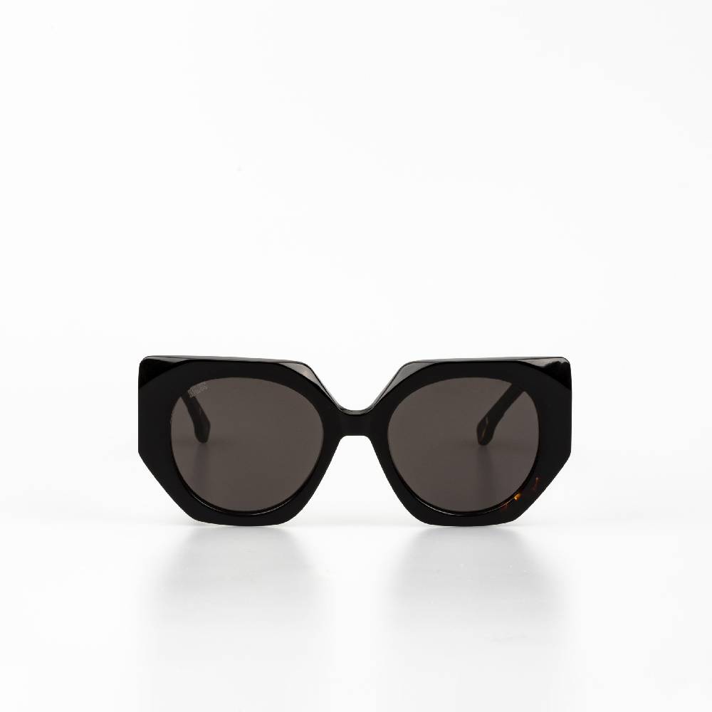 JPLUS Eyewear YOYCE Prezzo Ridotto