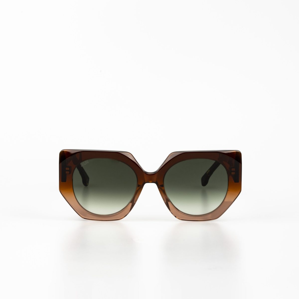 JPLUS Eyewear YOYCE Prezzo Ridotto