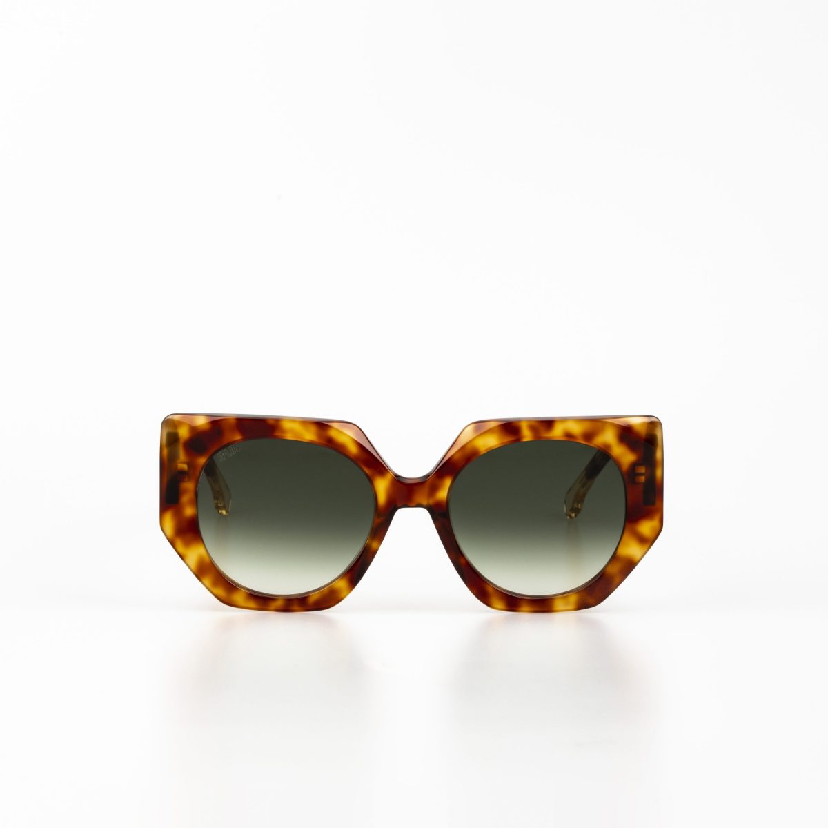 JPLUS Eyewear YOYCE Prezzo Ridotto