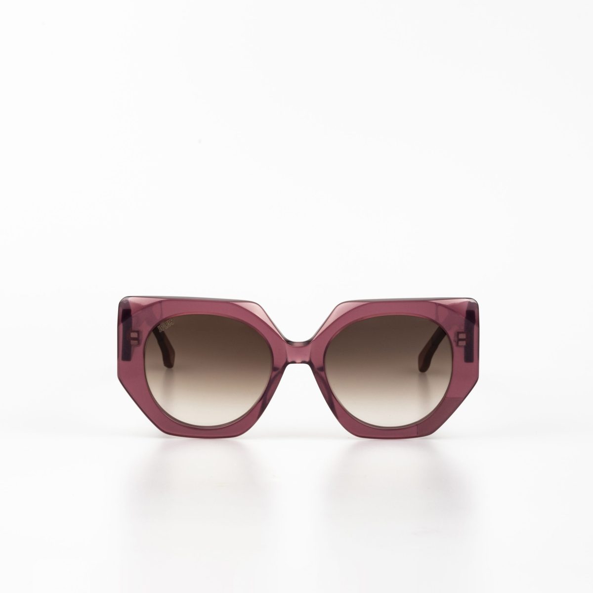JPLUS Eyewear YOYCE Prezzo Ridotto