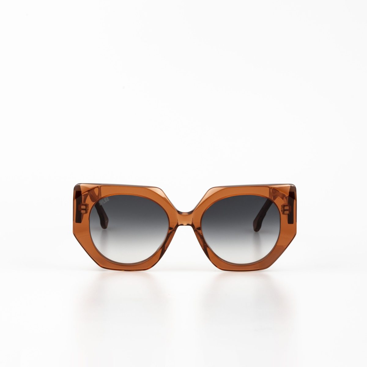 JPLUS Eyewear YOYCE Prezzo Ridotto