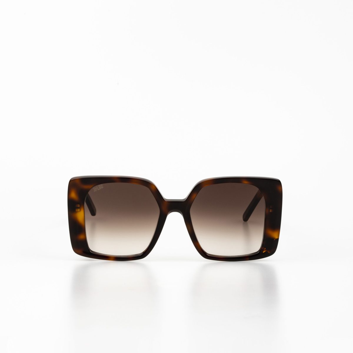 JPLUS Eyewear ZAIR Sottocosto