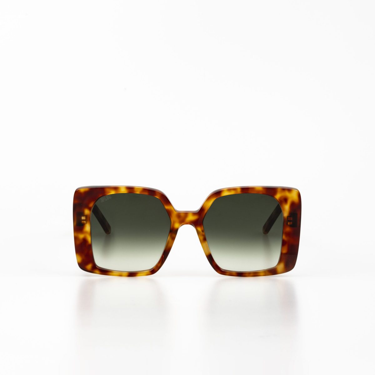 JPLUS Eyewear ZAIR Sottocosto