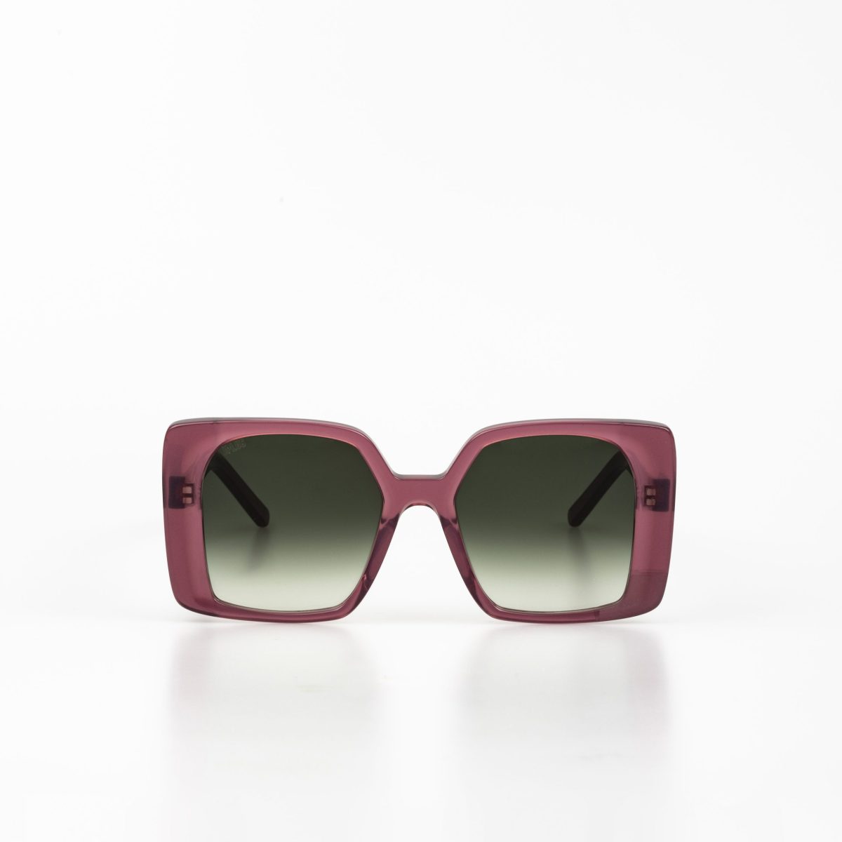 JPLUS Eyewear ZAIR Sottocosto
