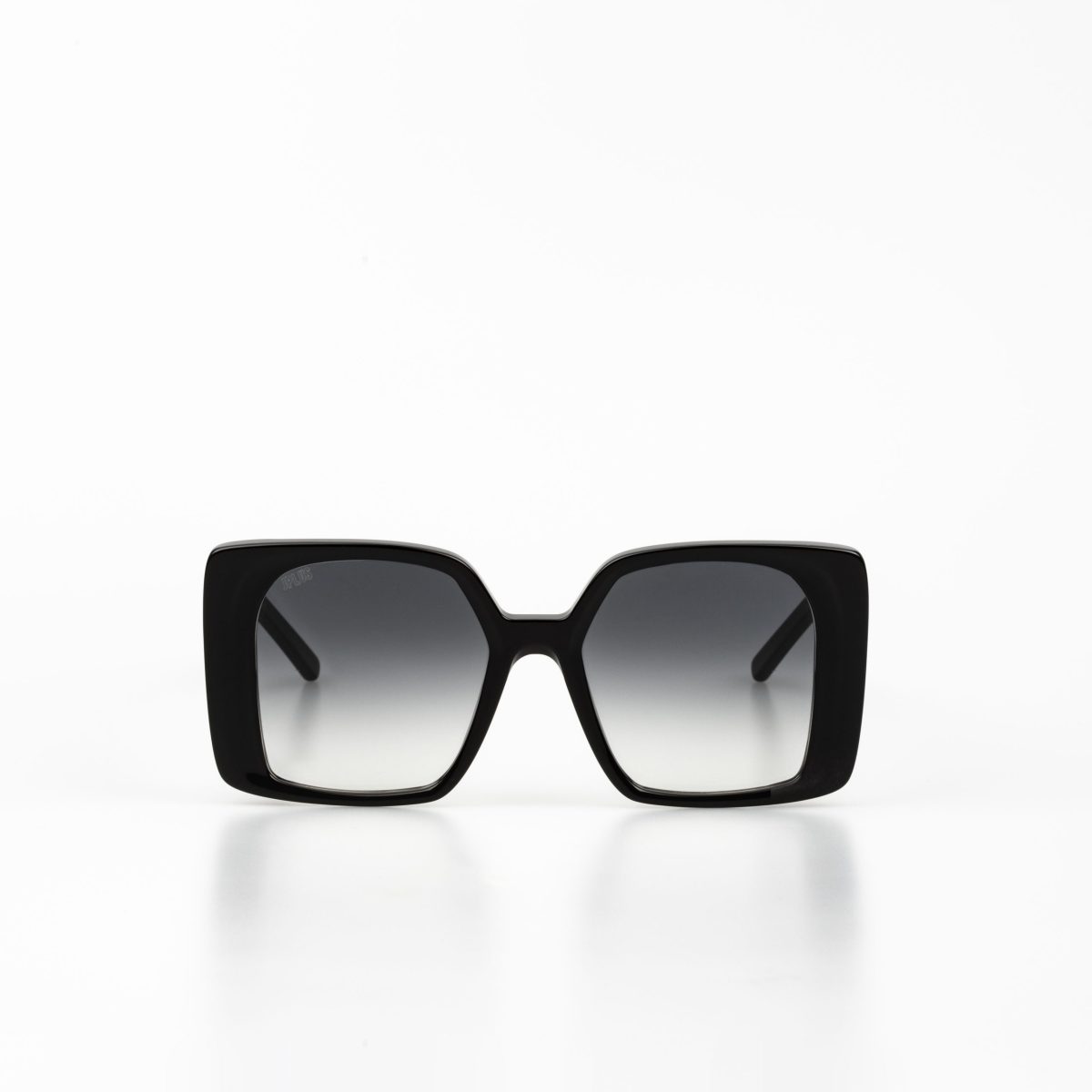 JPLUS Eyewear ZAIR Sottocosto