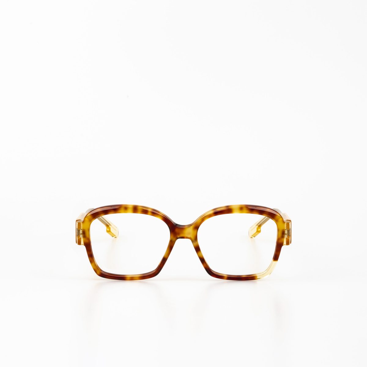 JPLUS Eyewear ADELE Convenienza
