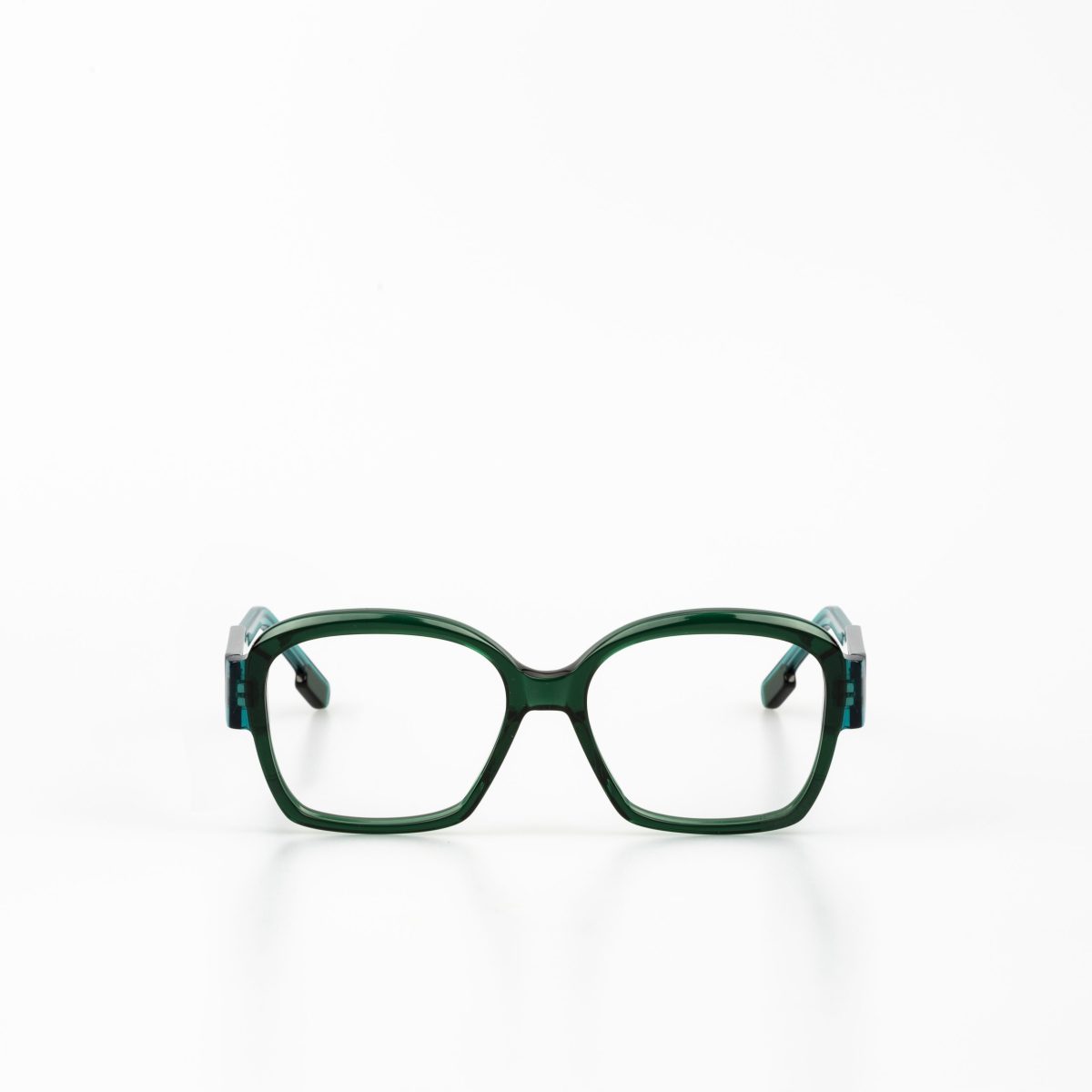 JPLUS Eyewear ADELE Convenienza