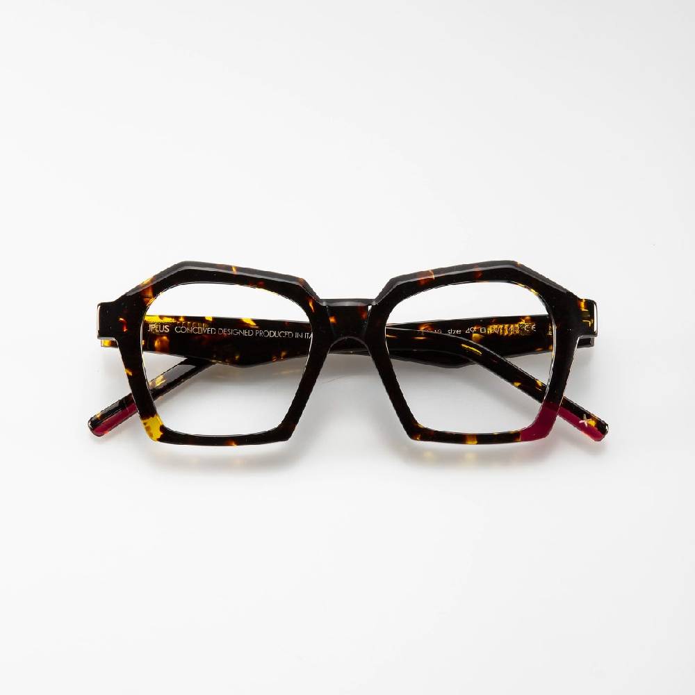JPLUS Eyewear Adne Novità