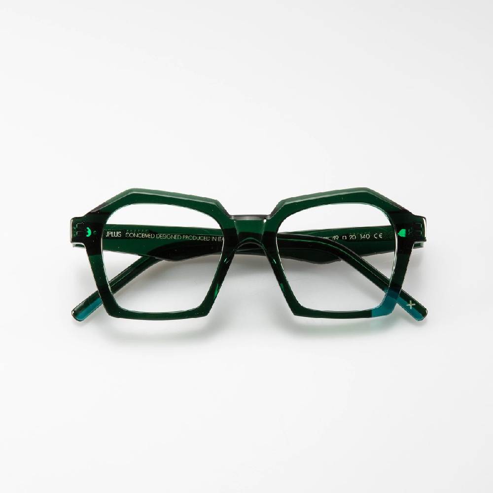 JPLUS Eyewear Adne Novità