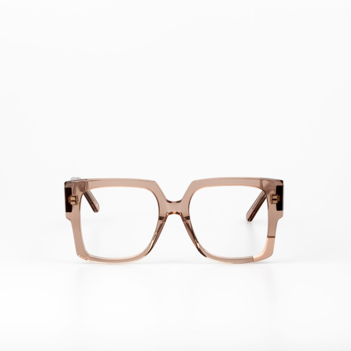 JPLUS Eyewear BELENA Presa