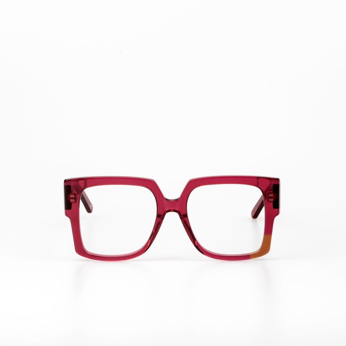JPLUS Eyewear BELENA Presa