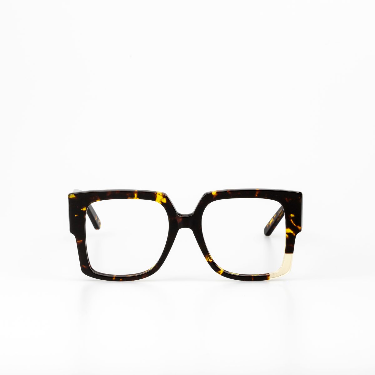 JPLUS Eyewear BELENA Presa