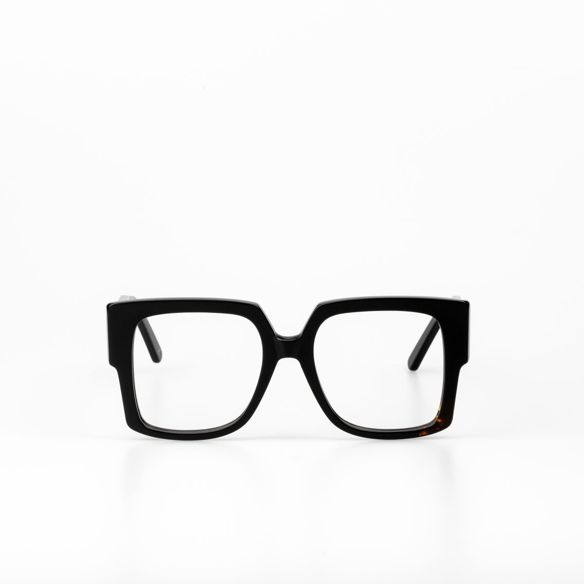 JPLUS Eyewear BELENA Presa