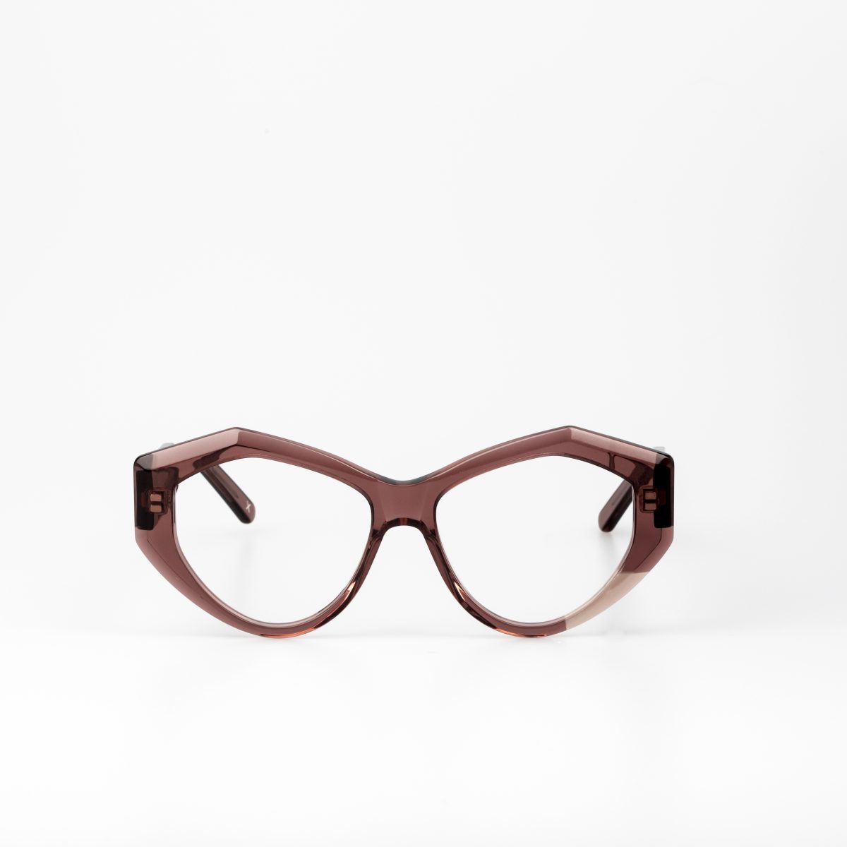 JPLUS Eyewear CELIDE Sconto