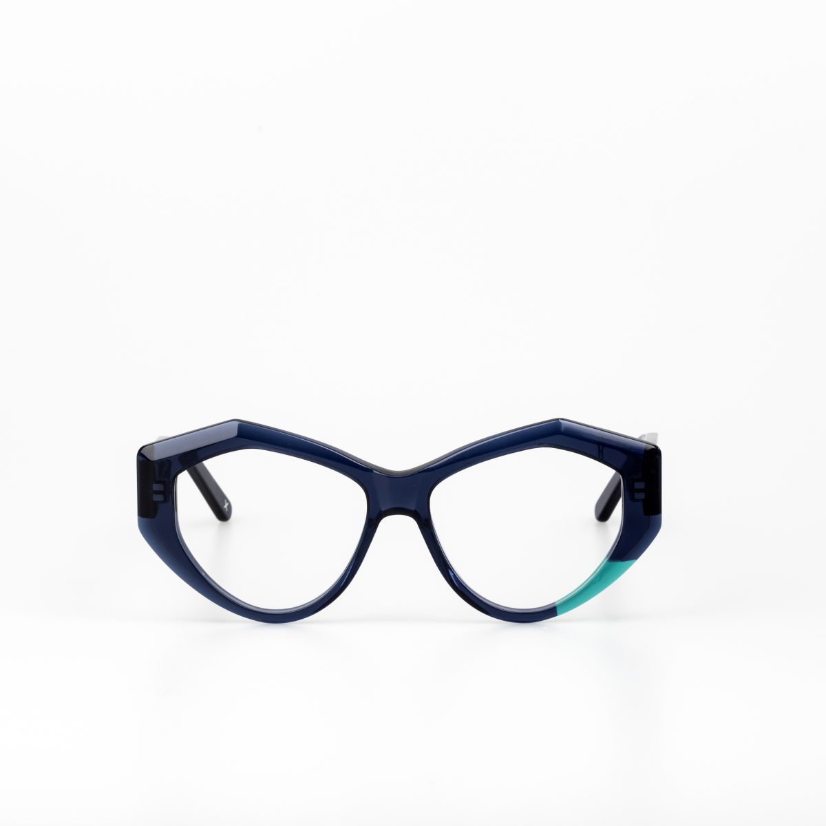 JPLUS Eyewear CELIDE Sconto