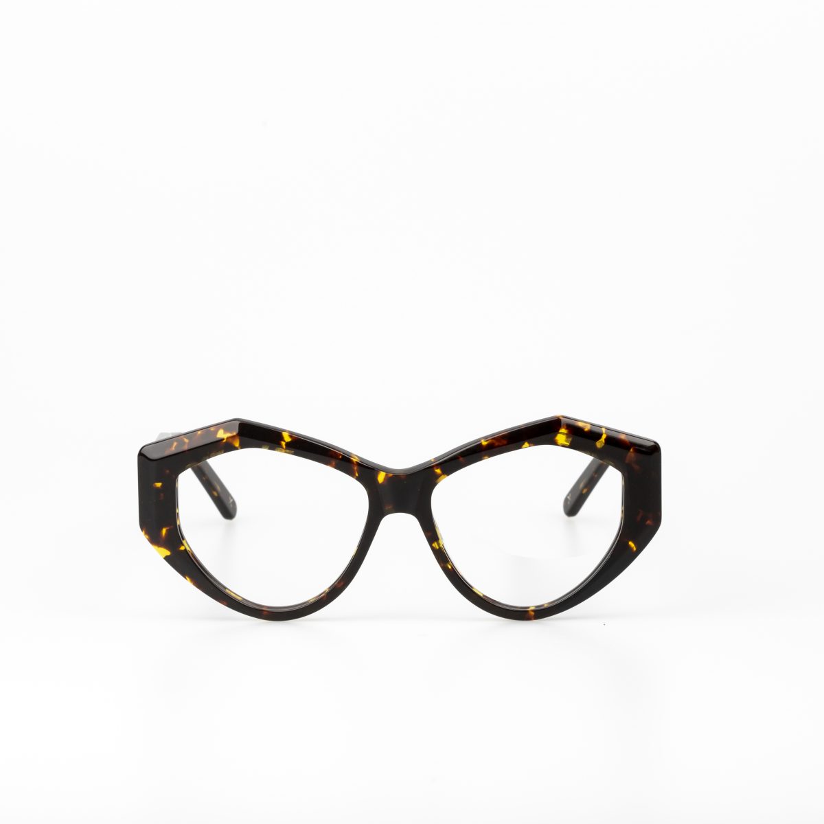 JPLUS Eyewear CELIDE Sconto