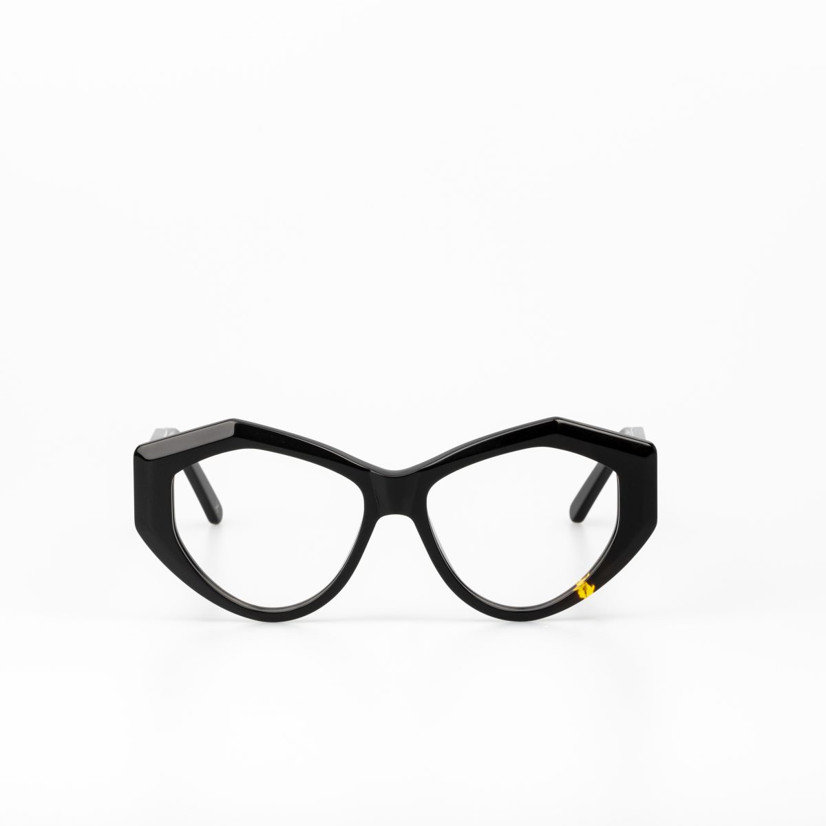JPLUS Eyewear CELIDE Sconto