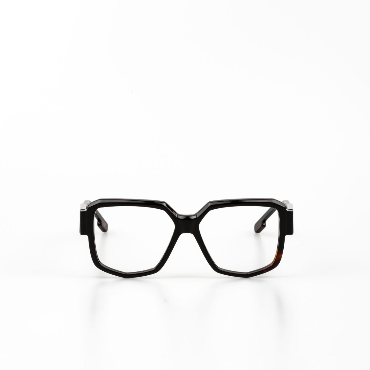 JPLUS Eyewear CORTANA Offerta