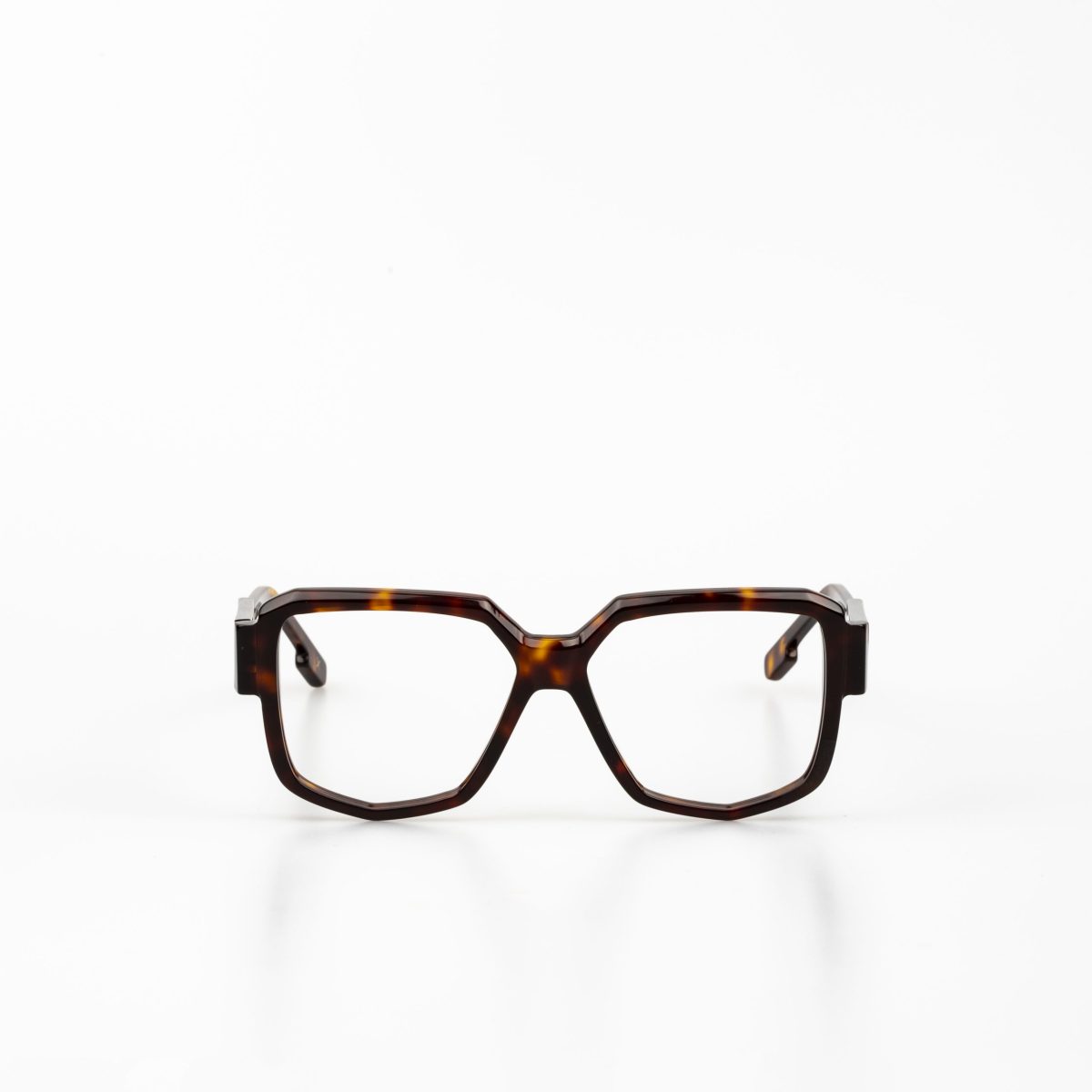 JPLUS Eyewear CORTANA Offerta