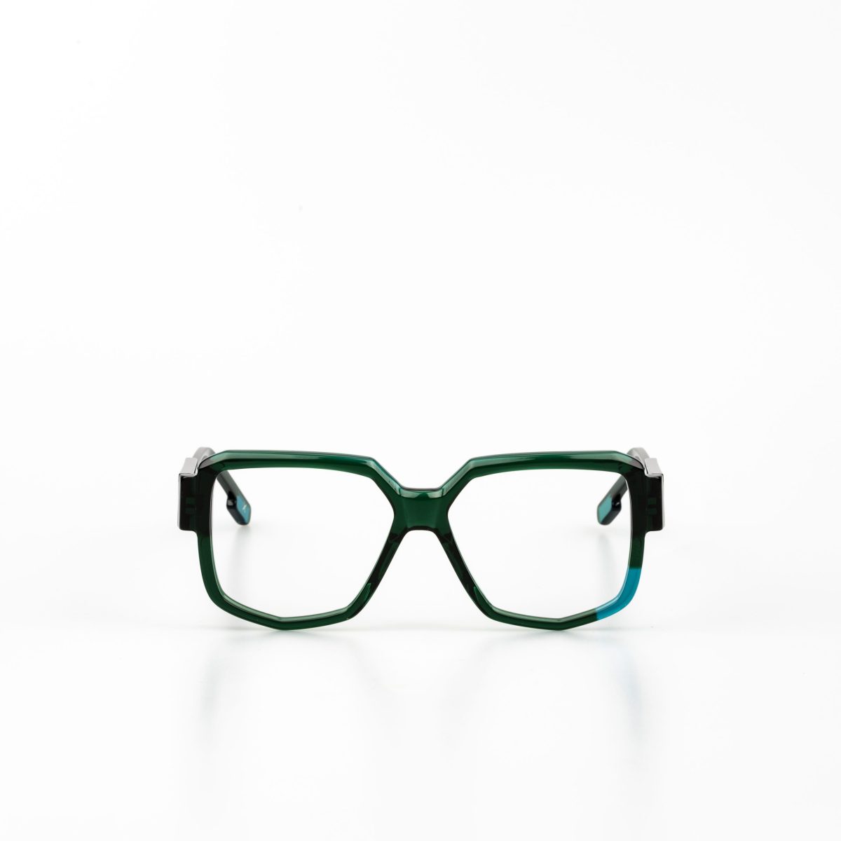 JPLUS Eyewear CORTANA Offerta