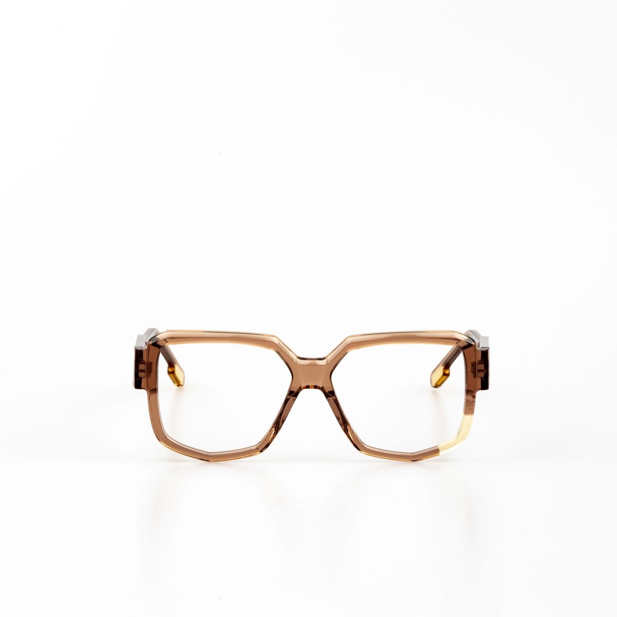 JPLUS Eyewear CORTANA Offerta