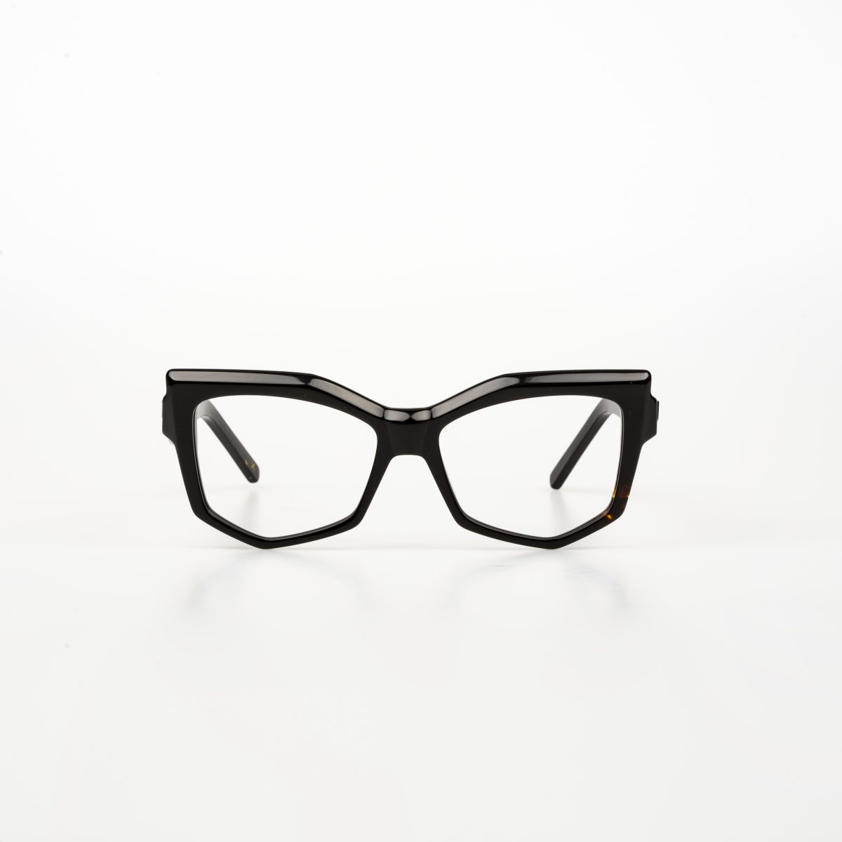 JPLUS Eyewear Destiny Economico