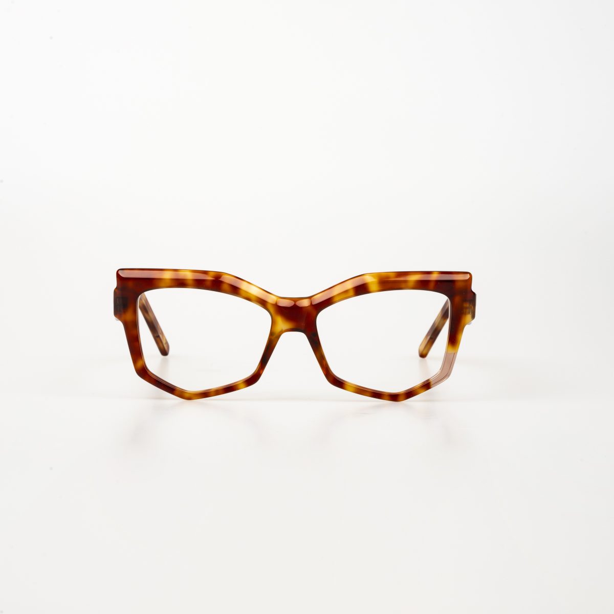 JPLUS Eyewear Destiny Economico
