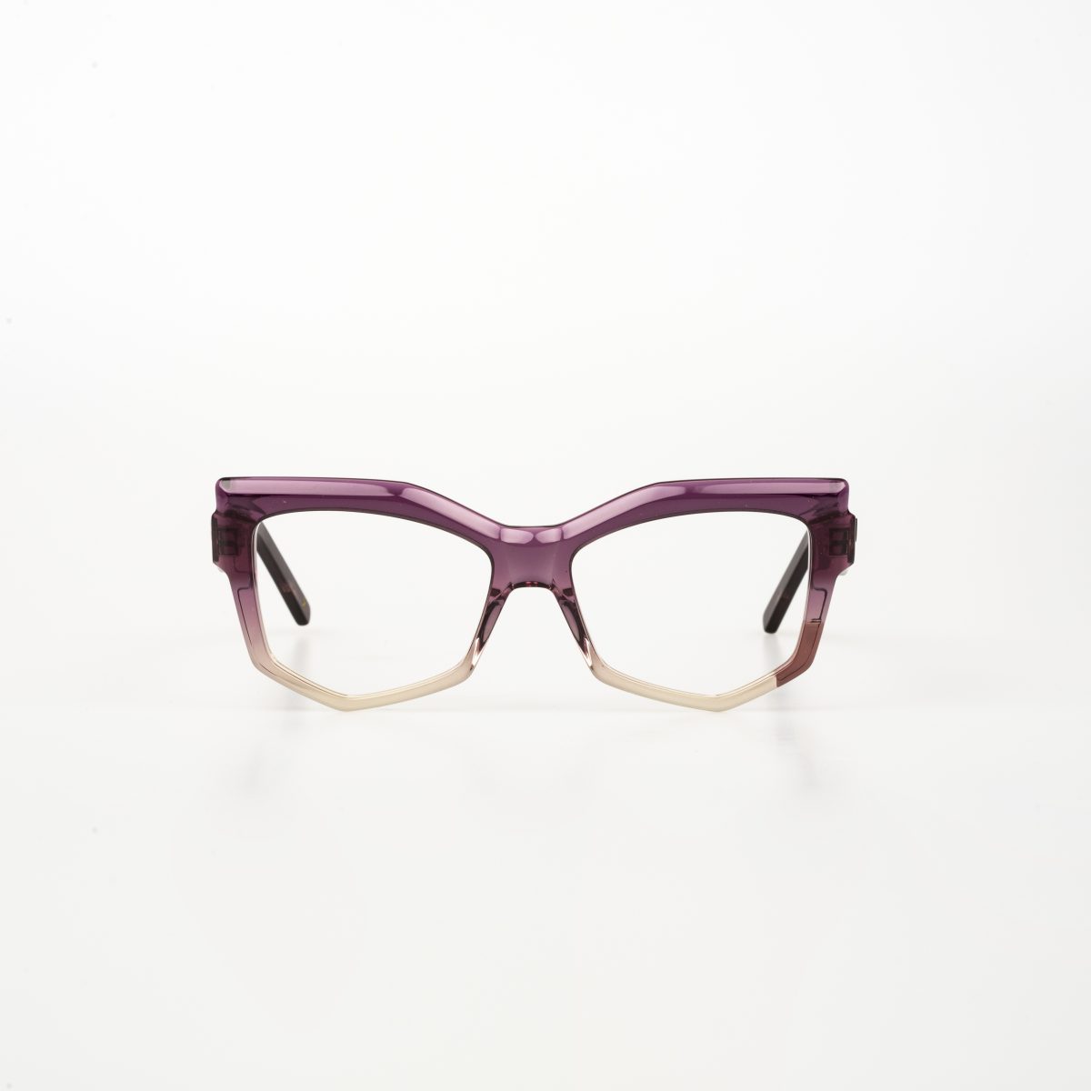 JPLUS Eyewear Destiny Economico
