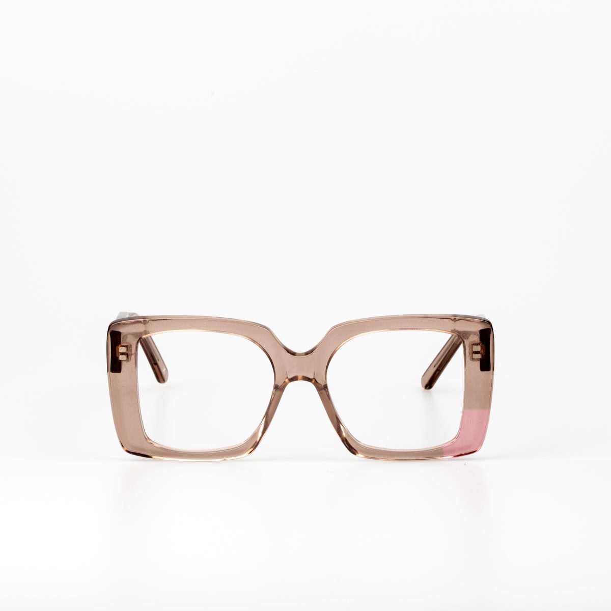 JPLUS Eyewear DONA Online