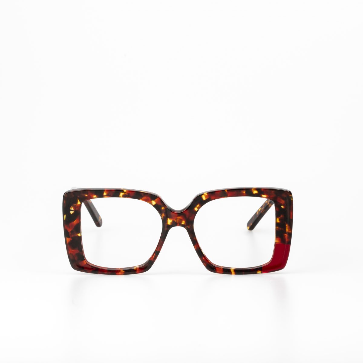 JPLUS Eyewear DONA Online