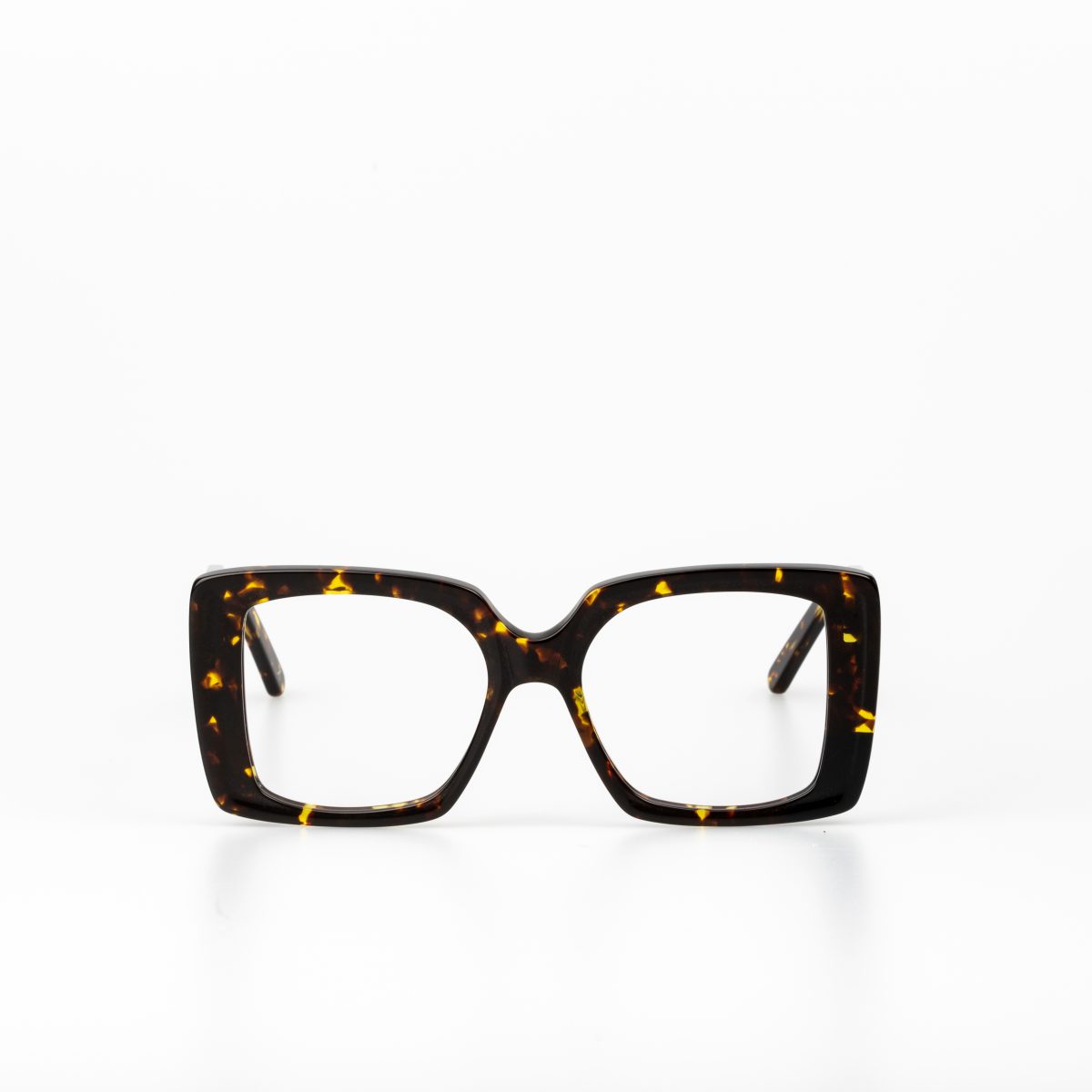 JPLUS Eyewear DONA Online