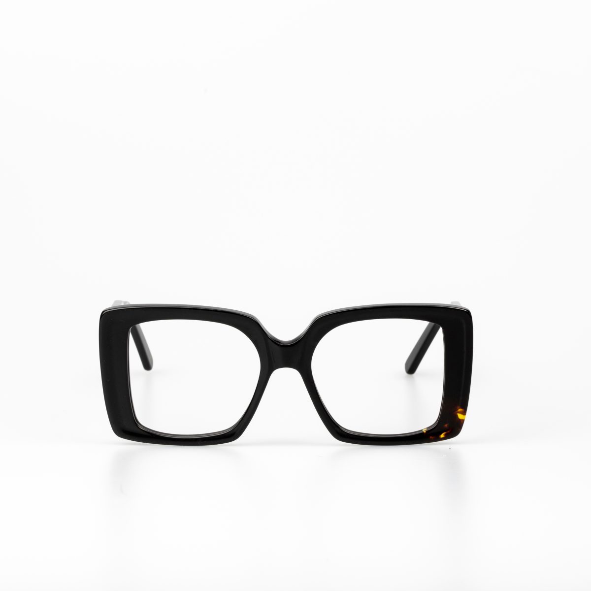 JPLUS Eyewear DONA Online