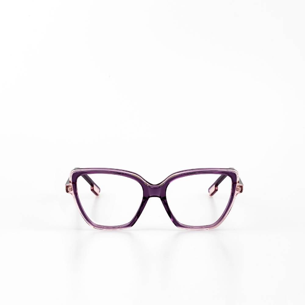 JPLUS Eyewear ELOISA Outlet