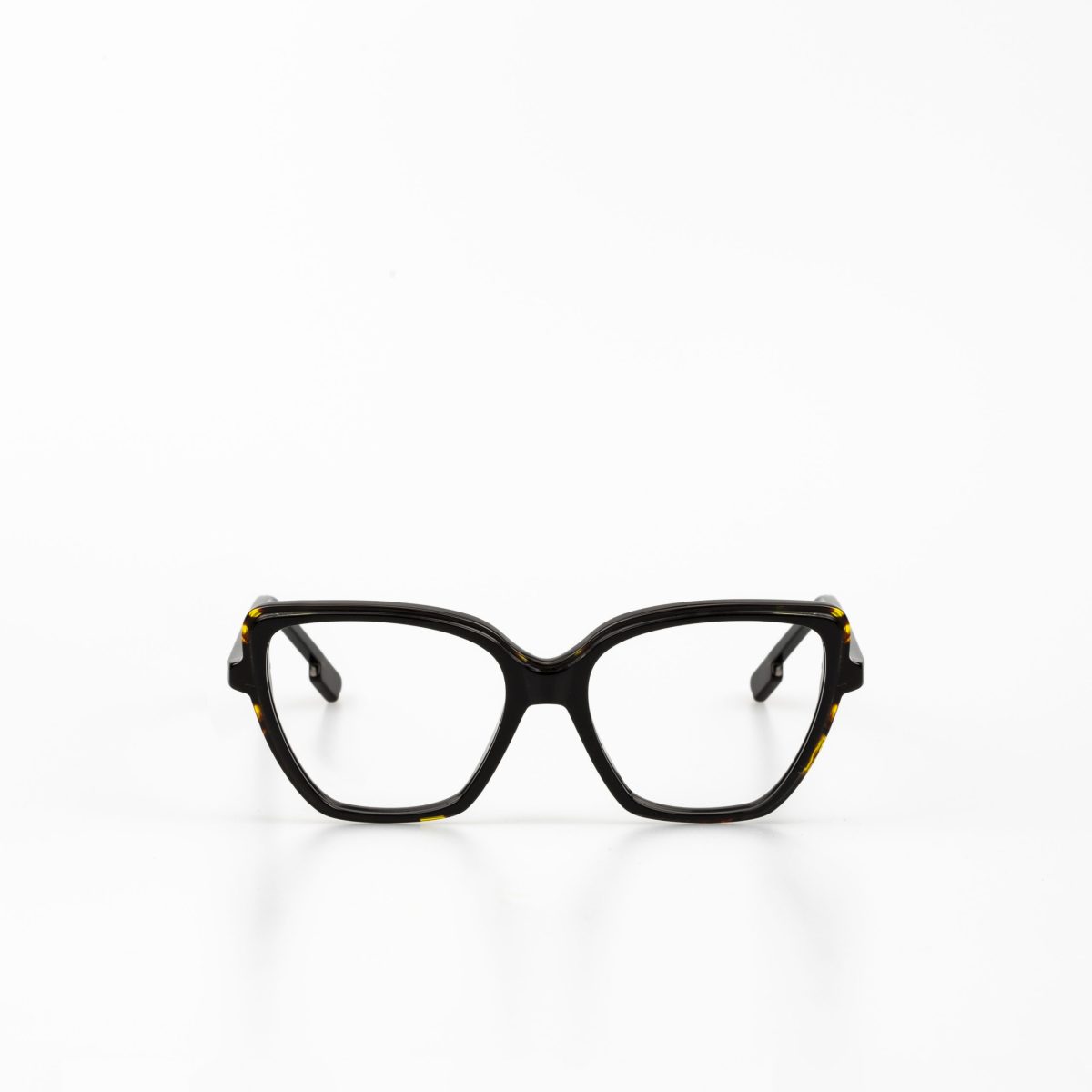 JPLUS Eyewear ELOISA Outlet