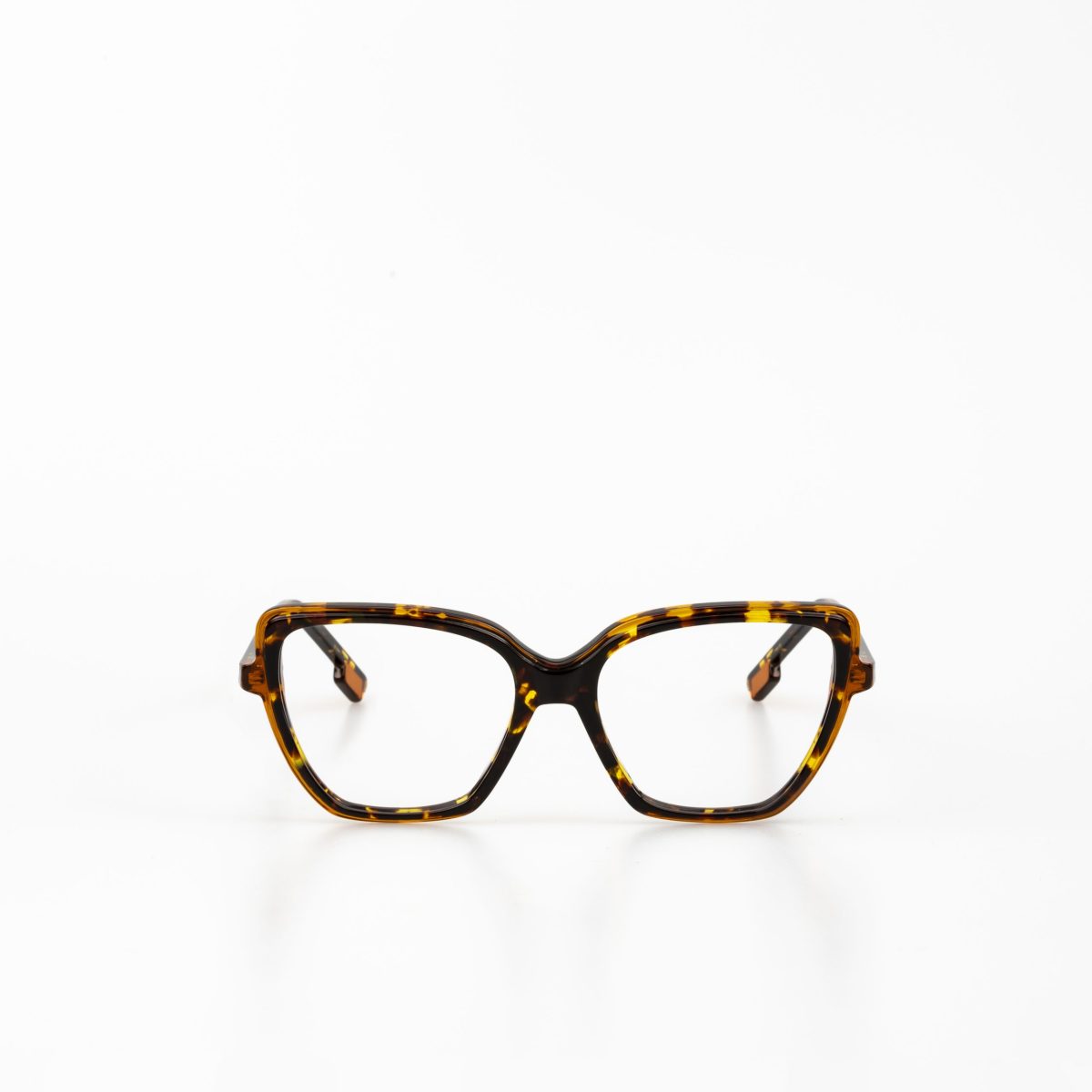 JPLUS Eyewear ELOISA Outlet
