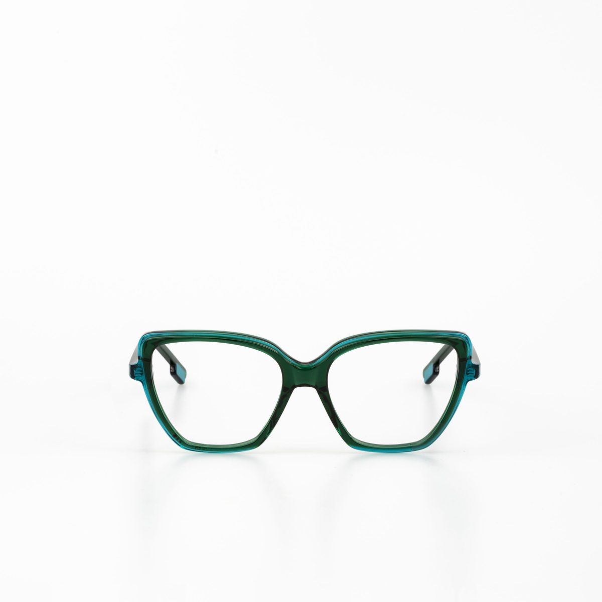 JPLUS Eyewear ELOISA Outlet