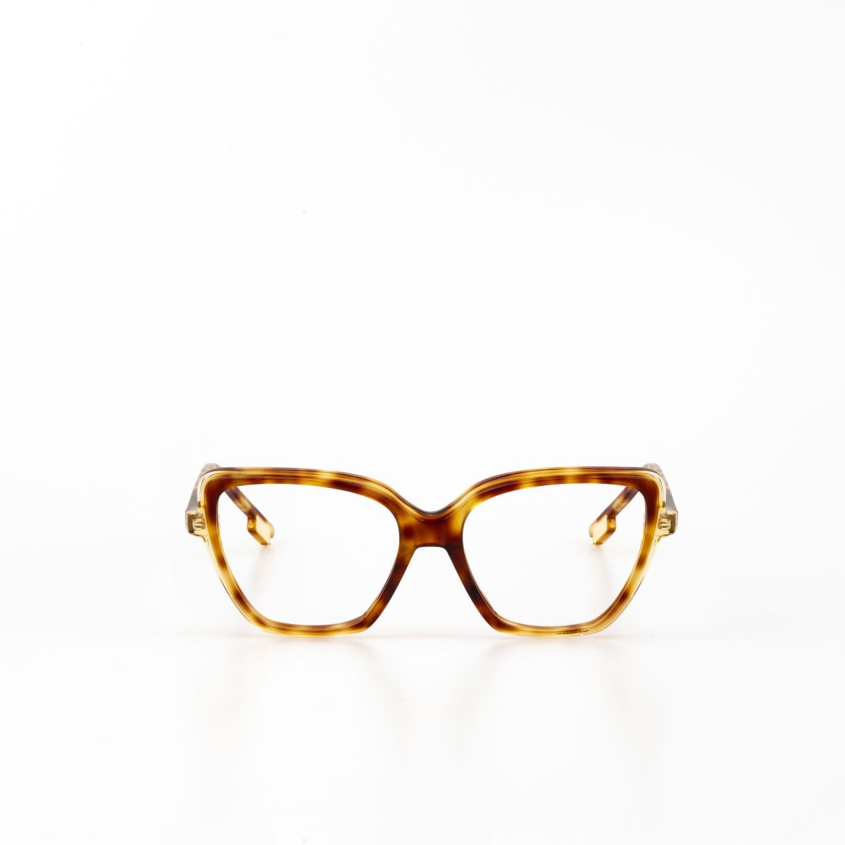 JPLUS Eyewear ELOISA Outlet
