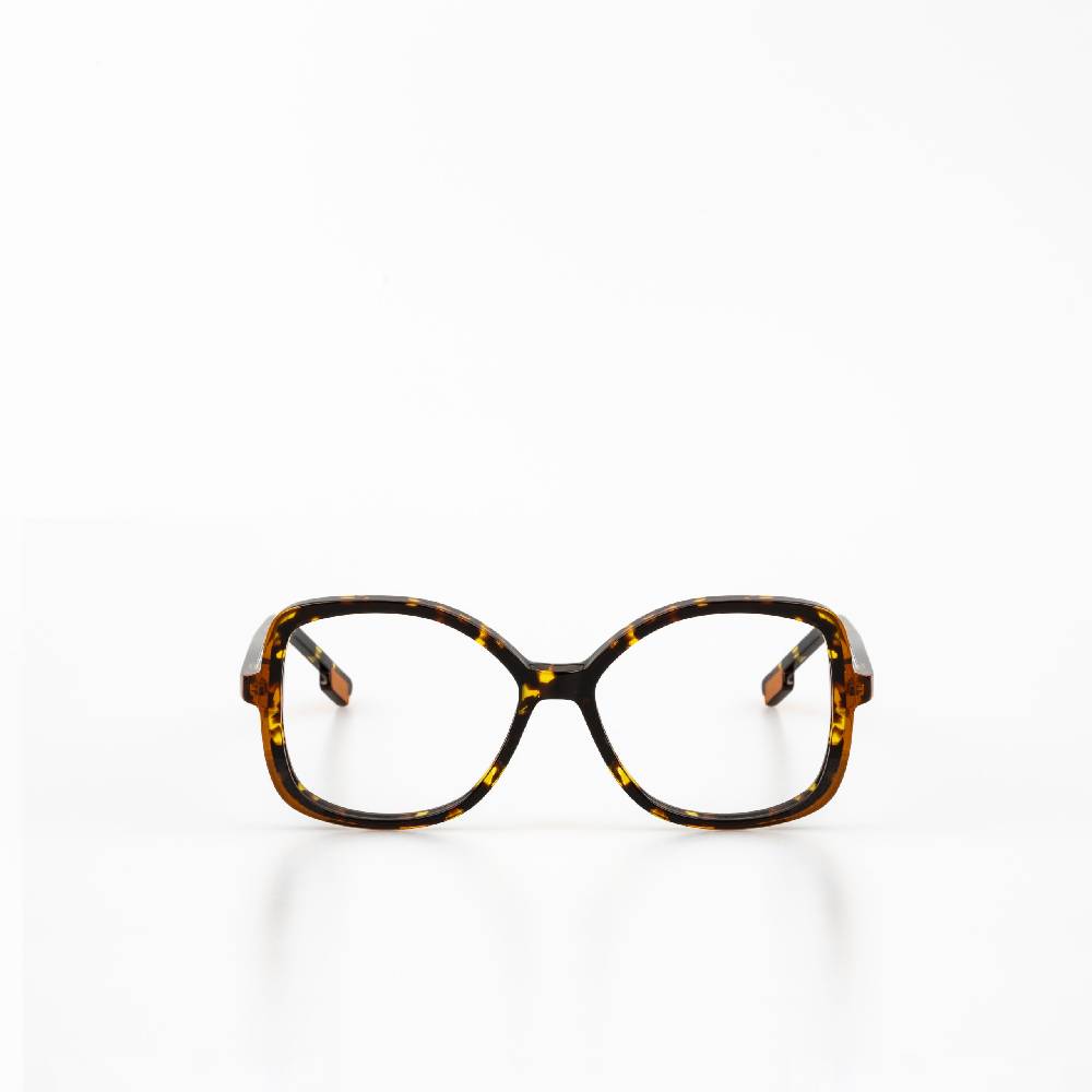 JPLUS Eyewear ENILA In Vendita
