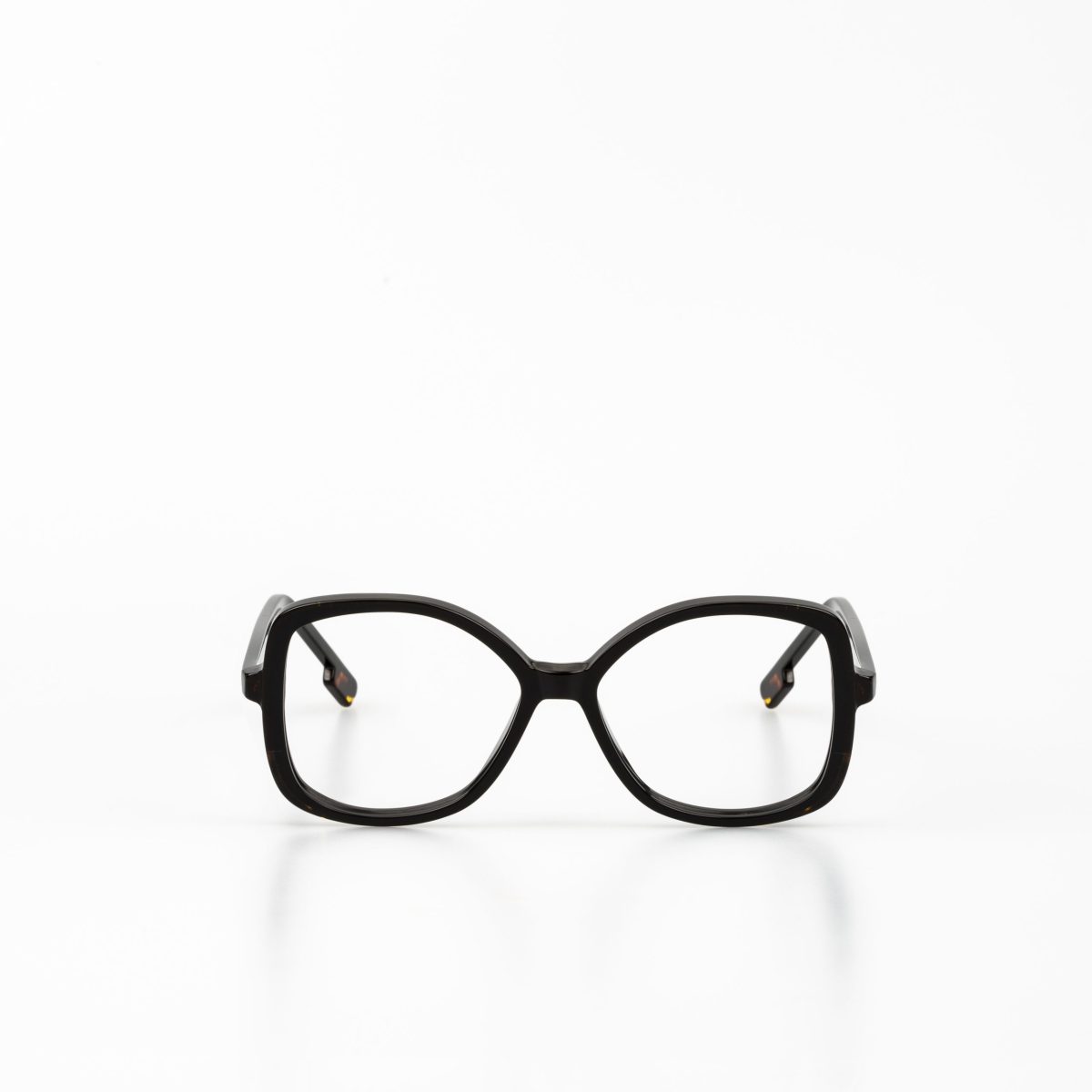 JPLUS Eyewear ENILA In Vendita