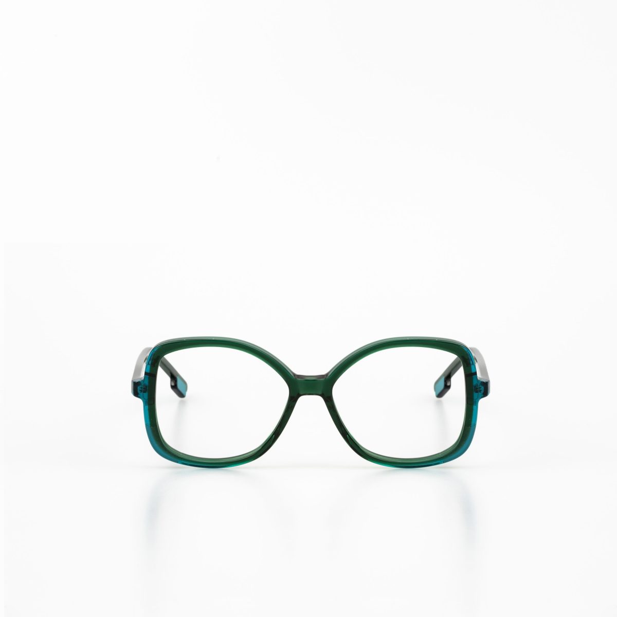 JPLUS Eyewear ENILA In Vendita