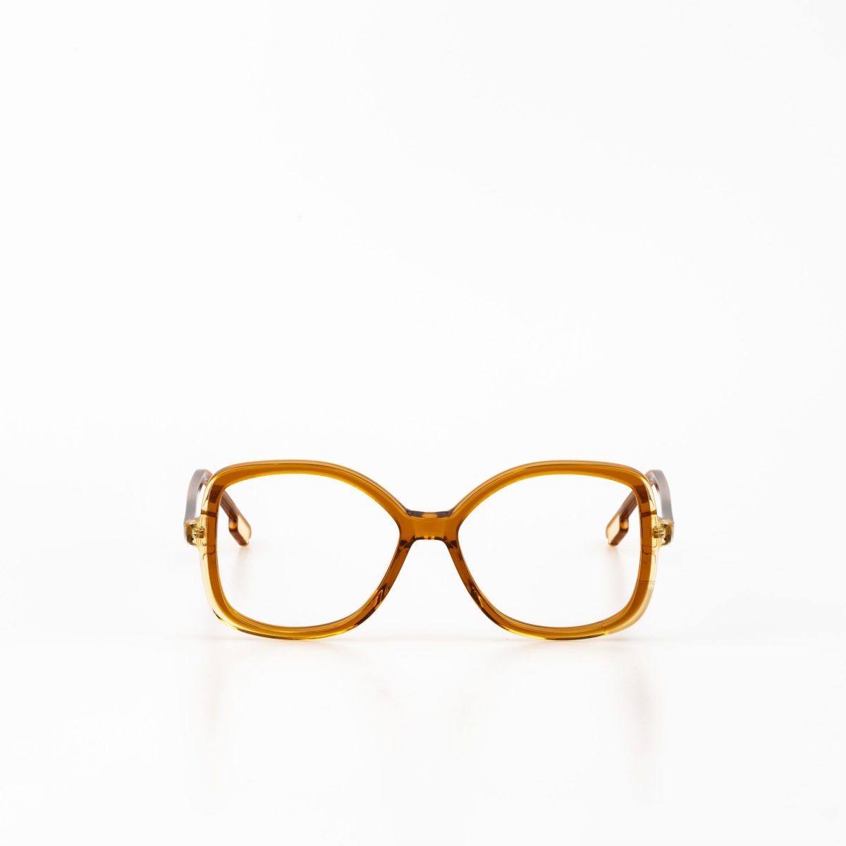 JPLUS Eyewear ENILA In Vendita
