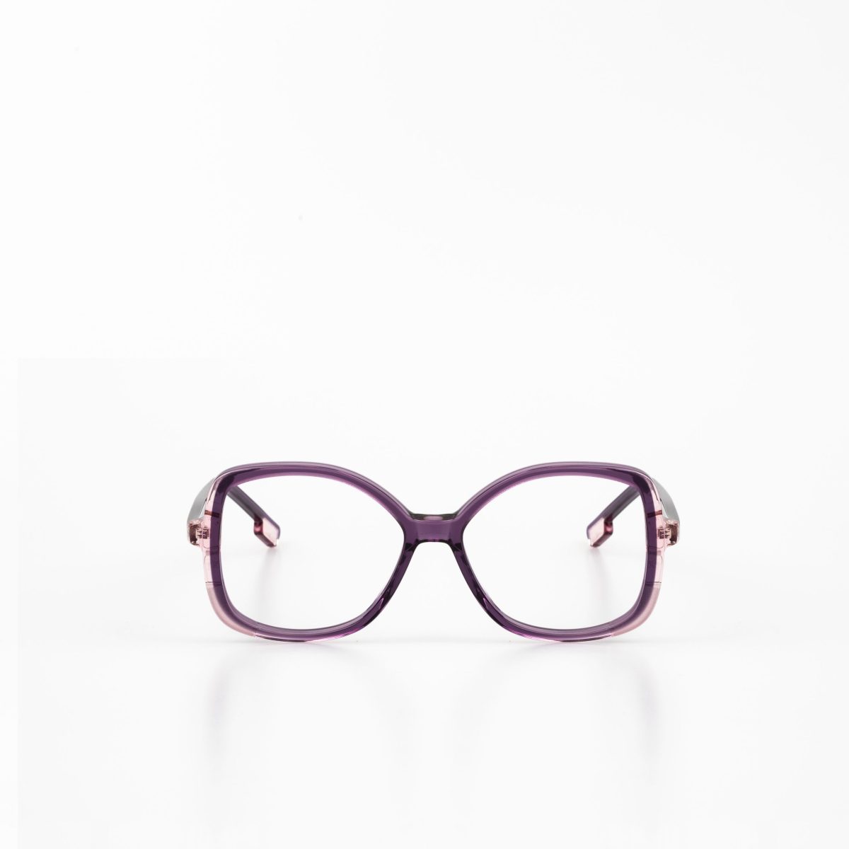 JPLUS Eyewear ENILA In Vendita